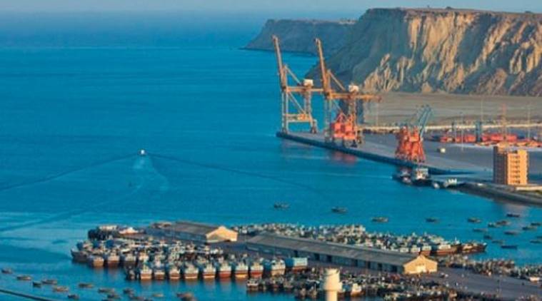 CPEC, one belt one road, Belt and road Forum, Belt and road initiative, China BRI, China BRI forum, India on BRI, India China ties