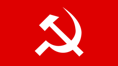 uttar pradesh elections, up elections, up polls, up polls 2017, cpim up, sp up, congress up, uttar pradesh news, indian express, india news