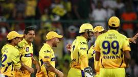 Supreme Court, SC, SC cases, SC cricket cases, SC IPL, SC CSK, CSK, Chennai Super Kings, CSK ban, CSK ipl ban, ipl ban, sports, sports news, cricket, cricket news