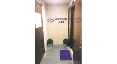 csr, deepak talwar, CSR donations, telephone tapping controversy, CSR donations to NGO, IT investigation, ranjit sinha diary, radia tapes, It scanner, MBDA, Advantage India, aviation consultant Deepak Talwar, talwar ngo, corporate social responsibility, csr funds, Niira Radia, indian express news, india news