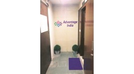 csr, deepak talwar, CSR donations, telephone tapping controversy, CSR donations to NGO, IT investigation, ranjit sinha diary, radia tapes, It scanner, MBDA, Advantage India, aviation consultant Deepak Talwar, talwar ngo, corporate social responsibility, csr funds, Niira Radia, indian express news, india news