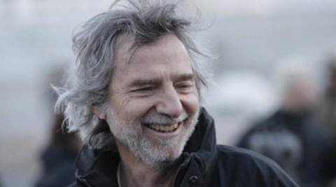 Curtis Hanson Dies: Oscar-Winning 'L.A. Confidential' Director Was 71 –  Deadline