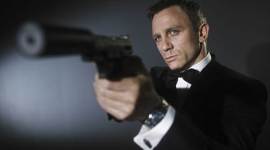 Daniel Craig, Daniel Craig JAMES BOAND, Daniel Craig JAMES BOAND offer, Daniel Craig JAMES BOAND 150 million offer
