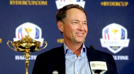 Ryder Cup, Ryder Cup 2016, 2016 Ryder Cup, Europe vs US, US vs Europe, Golf news, Golf