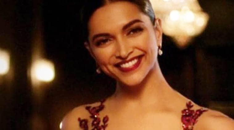 Deepika Padukone, Deepika, Deepika smiles, Deepika film, Deepika photos, Deepika Padukone film