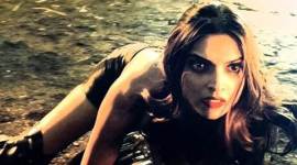 Deepika padukone, xxx the return of the xander cage,
