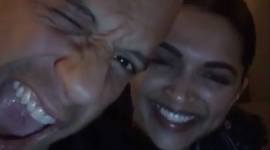 Deepika Padukone, Deepika Padukone xxx, Deepika Padukone vin diesel, vin diesel, Deepika Padukone xxx movie, Deepika, Deepika xxx, Deepika vin diesel, Deepika vin, Deepika vin facebook live, Deepika vin fb live video, Deepika vin xxx, Deepika xxx movie, Deepika in xxx movie, Entertainment, indian express, indian express news