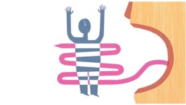 East Timor, East Timor journalists, criminal defamation case, rights group, East Timor news, world news, latest news, Indian express