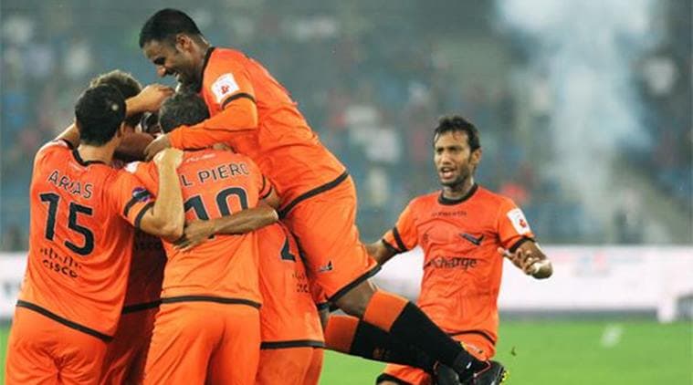 Delhi Dynamos_ISL-m