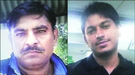 delhi, delhi family commits suicide, delhi family suicide, delhi suicide, delhi parents commit suicide, india news, delhi newsdelhi, delhi family commits suicide, delhi family suicide, delhi suicide, delhi parents commit suicide, india news, delhi news