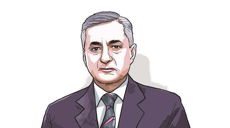 supreme court, ts thakur, justice t s thakur, CJI, ashwani kumar, delhi high court, eenam gambhir, nawaz sharif, burhan wani, nawaz on wani, nawaz un speech, nawaz kashmir speech, kashmir unrest, Lalu Prasad Yadav, uttar pradesh elections 2017, rjd, fodder scam, lalu fodder scam, dengue, chikungunya, indian express news, india news