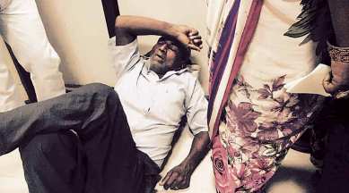 chikungunya, chikungunya prevention, delhi hospital, chikungunya in delhi, chikungunya dengue in delhi, dengue, chikungunya dengue, dengue in delhi, chikungunya, dengue malaria in delhi, malaria in delhi, chikungunya infection, chikungunya infection prevention, chikungunya malaria dengue prevention tips, dengue chikungunya malaria prevention measures, how to prevent chikungunya, how to recover easily from chikungunya, india news