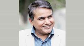 Devinder Sehrawat, Devendra Sehrawat suspended, aap, aam aadmi party, aap mla, aap mla suspended, aap news, arvind kejriwal, delhi government, aap politics, indian express news, india news, delhi news