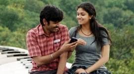 Dhanush, Thodari, Thodari trailer, Dhanush thodari, thodari movie, thodari movie trailer, thodari release delayed, Dhanush thodari release delayed, Entertainment, indian express, indian express news