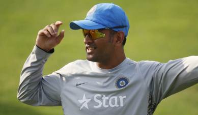 MS Dhoni, Dhoni, Dhoni biopic, Dhoni movie, Dhoni film, Dhoni movie release date, MS Dhoni India, India cricket captain, Dhoni film release, sports, cricket, sports news, cricket news