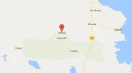 Rann Utsav, Rann Utsav gujarat, Dhordo , gujarat homestay, Dhordo homestay, gujarat news, india news