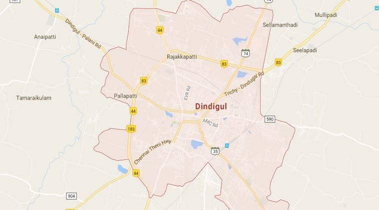 dindigul-759