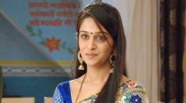 Dipika Kakar, Dipika Kakar sasural simar ka, Dipika Kakar in sasural simar ka, Dipika Kakar mother role, Dipika Kakar elderly character, Dipika Kakar serials, Dipika Kakar tv show, Entertainment, indian express, indian express news