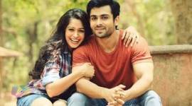 Dipika Kakar, Shoaib Ibrahim, Shoaib Ibrahim NEWS, Dipika Kakar tv show,Shoaib Ibrahim tv shows, Shoaib Ibrahim Dipika Kakar