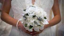 christian, christian marriage, christian divorce, christian divorce, christian divorce law, amend divorce law, bjp government, divorce act, christian couples divorce, divorce laws, divorce christian couples, divorce of christian couple, separation period, separation period for christian divorce, christian divorce separation period, supreme court, india news, nation news