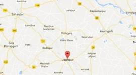 Jaunpur’s Maharajganj, Tubectomy camp in Uttar Pradesh, Faulty equipment given to doctor for surgery, Faulty equipment Tubectomy Surgery, India news, Uttar Pradesh News , latest news