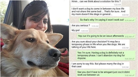 Sex dogs and girls in Indore