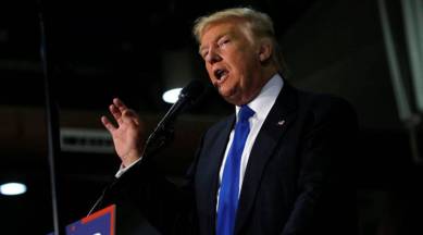 trump, donald trump, hindu americans, kashmiri pandits, hindus in amercia, us presidential elections, Republican Hindu Coalition, RHC, india news