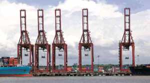 A sea of opportunities along India’s coastline, experts tell Niti Aayog