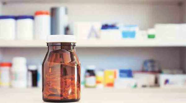 drug, drug market, indian drug market, pharma market research company, AIOCD AWACS,india news, latest news
