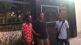 dusu polls, nsui dusu, nsui delhi university dusu polls result, dusu elections, delhi university elections, delhi university election results, dusu elections results, dusu election winners, dusu polls winners, dusu results, abvp, abvp president, abvp winners, nsui, nsui winner, india news