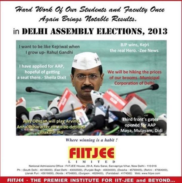 PHOTOS 15 absolutely hilarious jokes that engineers will relate to