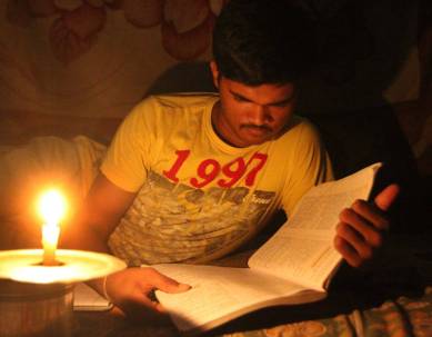 education, education in india, UNESCO, education goals india, poor education india, education system india, education in india, poor education in india