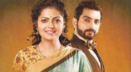 Ek Tha Raja Ek Thi Rani, Ek Tha Raja Ek Thi Rani 13th september 2016, Ek Tha Raja Ek Thi Rani story, Ek Tha Raja Ek Thi Rani latest updates, Ek Tha Raja Ek Thi Rani serial, Ek Tha Raja Ek Thi Rani full episode, Entertainment