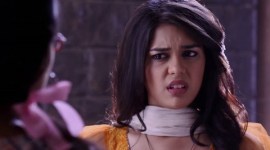 Ek Tha Raja Ek Thi Rani, Ek Tha Raja Ek Thi Rani 2nd september 2016, Ek Tha Raja Ek Thi Rani story, Ek Tha Raja Ek Thi Rani updates, Ek Tha Raja Ek Thi Rani latest updates, Entertainment
