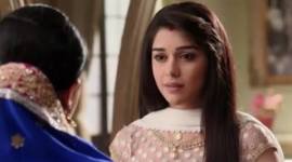 Ek Tha Raja Ek Thi Rani, Ek Tha Raja Ek Thi Rani story, Ek Tha Raja Ek Thi Rani story updates, Ek Tha Raja Ek Thi Rani 26th september 2016, Ek Tha Raja Ek Thi Rani 26th september full episode, Ek Tha Raja Ek Thi Rani latest updates, Entertainment, indian express, indian express news