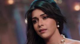 Ek tha raja ek thi rani, Ek tha raja ek thi rani 15 september episode, starplus shows, latest ek tha ek thi rani episode, tv summary, ek tha raja ek thi rani summary, indian express, entertainment news