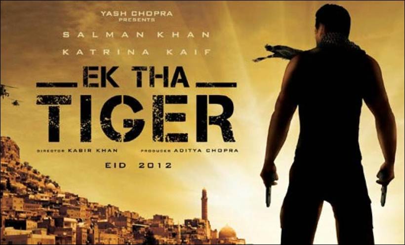 Salman Khan, Katrina Kaif, Tiger Zinda Hai, Tiger Zinda Hai movie, Tiger Zinda Hai shoot, Tiger Zinda Hai first look, Salman khan Tiger zinda hai, Salman Khan Katrina Kaif, Ek Tha tiger sequel