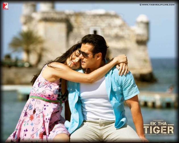 Salman Khan, Katrina Kaif, Tiger Zinda Hai, Tiger Zinda Hai movie, Tiger Zinda Hai shoot, Tiger Zinda Hai first look, Salman khan Tiger zinda hai, Salman Khan Katrina Kaif, Ek Tha tiger sequel