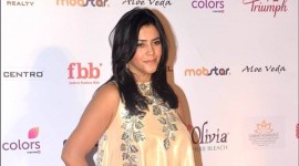 Ekta Kapoor, Ekta Kapoor adult films, Ekta Kapoor adult movies, Ekta Kapoor tv soaps, Ekta Kapoor serials, Ekta Kapoor tv shows, Entertainment