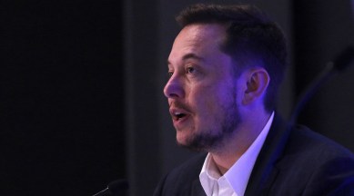 mars, visit mars, colonize mars, elon musk, elon musk mars, spacex, space x passenger ship, space x to mars, science news, techie, indian express,