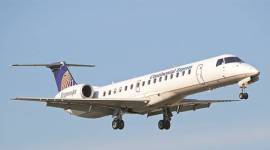 embraer jet deal, india jet graft case, embraer deal kickbacks, india graft cases, cbi probe embraer, embraer jet corruption case, drdo embraer bribe, embraer corruption, embraer jet deal, embraer india jet deal, us embraer india, india news, indian express, india new