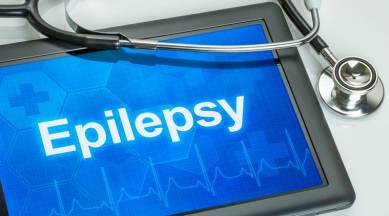 epilepsy, epilepsy in India, epilepsy-reason for annulling marriage, WHO, epilepsy-WHO, WHO-India, China-India, India news, Indian Express