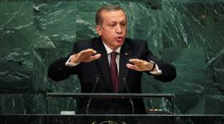 turkey, turkey coup, moody's turkey, moody's Investor Service, turkey credit rating, turkey rating, latest news, latest world news, world market news