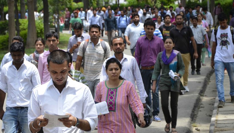 DMRC, DMRC job, delhi metro vacancy, govt job, DMRC recruitment, DMRC engineer job, recruitment, vacancy, Delhi Metro Rail Corporation, DMRC how to apply, DMRC job alert, DMRC news, recruitment news, education news, indian express