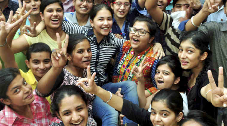 Calcutta University BA, B.Sc Part I exam 2016: Results ...