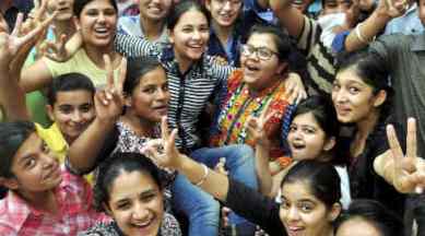 ts eamcet, tseamcet 3 results, tseamcet.in, ts eamcet results, eamcet 2016, eamcet result, eamcet paper leak, eamcet 3, eamcet hall ticket, eamcet paper leak, tseamcet.in, ts eamcet, eamcet 2, eamcet news, jntu,awaharlal nehru technological university, eamcet 3, k chandrasekhar" />