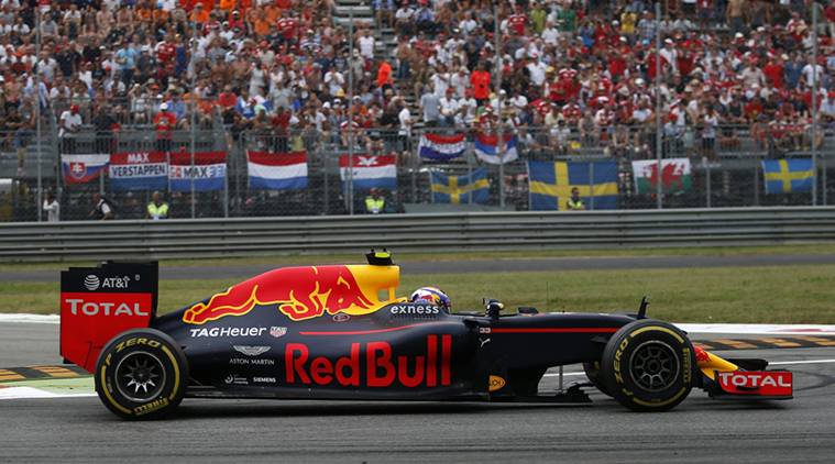 Formula 1, F1, Formula 1 sale, Liberty Media, Liberty media F1, F1 sale, Formula 1 news, F1 news, F1, sports, sports news
