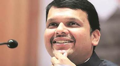 defecation, open defecation-free, defecation free mumbai, maharashtra government, urban maharashtra, devendra fadnavis, indian express news, ODF, mumbai news