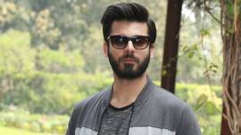 Fawad Khan, Fawad Khan india, Fawad Khan bollywood, Fawad Khan films, Fawad Khan interview, Fawad, Fawad Khan film