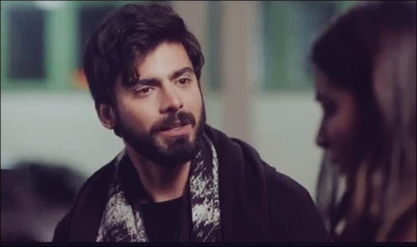 ae dil hai mushkil trailer, ae dil hai mushkil, ae dil hai mushkil dialogues, ADHM dialogues, adhm trailer, ae dil hai mushkil movie, fawad khan